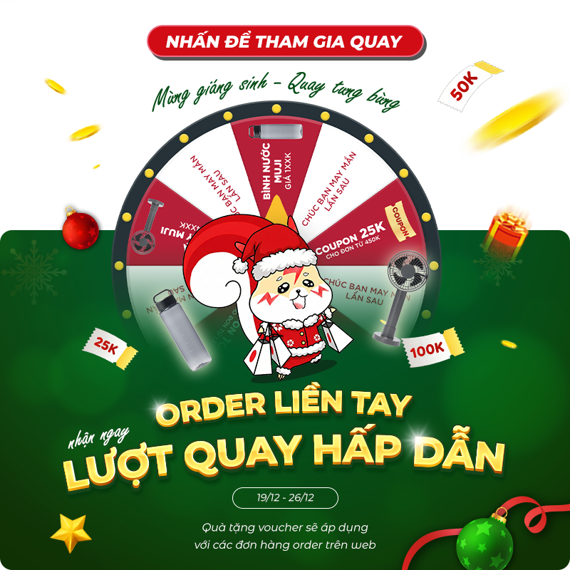 無版権 パチもの 「バンザイライダー」希少ソフビ フィギュア